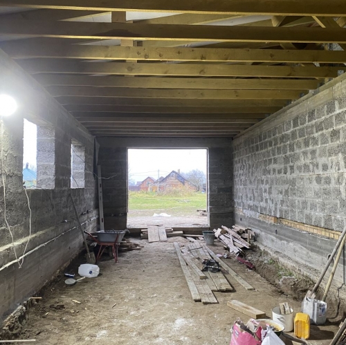 Коттедж/дом Козицино, 46Н-10530