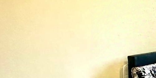 2-комн квартира улица Вилиса Лациса, 42