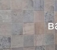 Продажа комнаты в коммуналках улица Танкиста Хрустицкого, 106