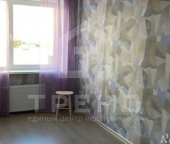 Продать Квартиры вторичка Пушкин г, Московское ш  256 к4 с1 