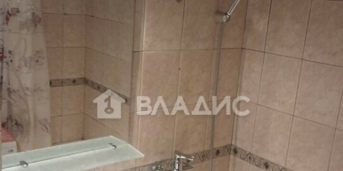 3-комн квартира ул Изваринская,  д. 3