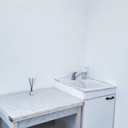 Продажа 3-комн квартиры на вторичном рынке ул Туристская,  д. 22,  к. 1