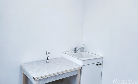 Продажа 3-комн квартиры на вторичном рынке ул Туристская,  д. 22,  к. 1