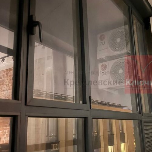 1-комн квартира Московское шоссе, 3к5