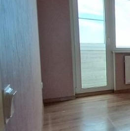 Продажа 2-комн квартиры на вторичном рынке Сестрорецк, Приморское шоссе, 285