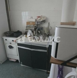 Продажа 1-комн квартиры на вторичном рынке Щелковское ш,  д. 79 к1