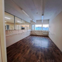 Аренда ПСН Выборг, Рубероидная улица Аренда ПСН Выборг, Рубероидная улица