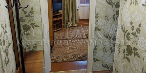 1-комн квартира Кингисепп, Жукова,  д. 10а