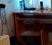 Сдать в аренду Квартиры вторичка Ленинский проспект, 118К2   