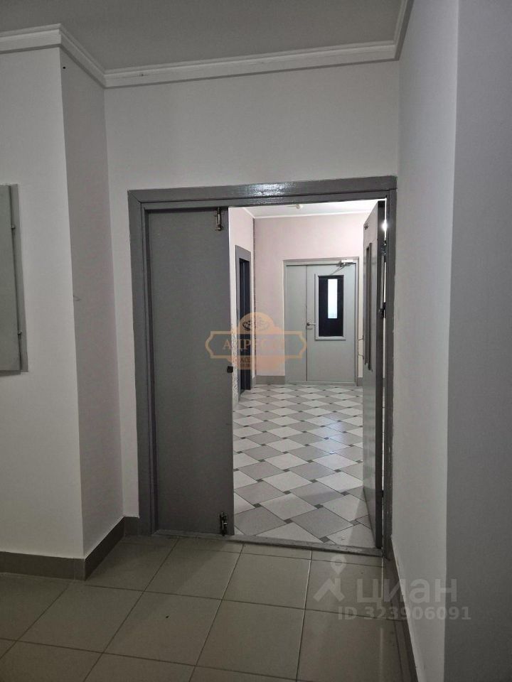 Аренда студии улица Савушкина, 143к1