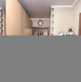 Продажа 3-комн квартиры на вторичном рынке Дубна, ул Мира,  д. 28