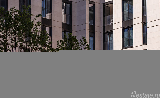 Продажа 2-комн квартиры на вторичном рынке Костянский переулок,  д. 13