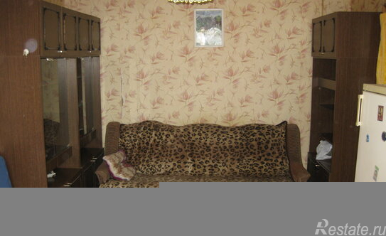 Продажа 2-комн квартиры на вторичном рынке Сергиев Посад г, 1 Ударной Армии ул,  д. 44