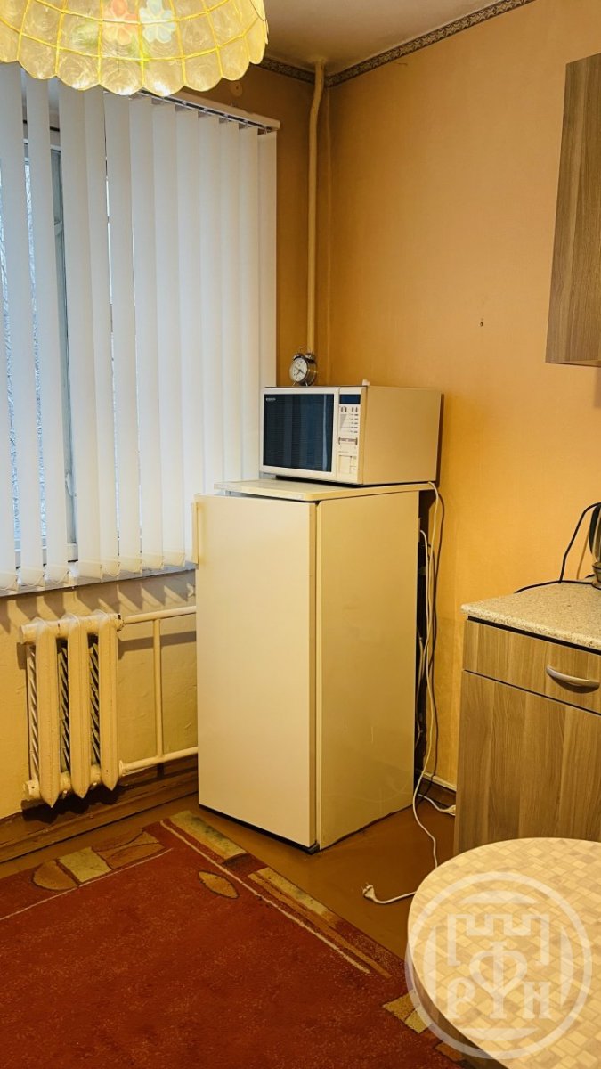 Продажа 2-комн квартиры на вторичном рынке Выборг г., Ленинградское шос.,  д. 43