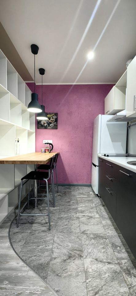 Аренда студии Реутов, Юбилейный проспект, 69