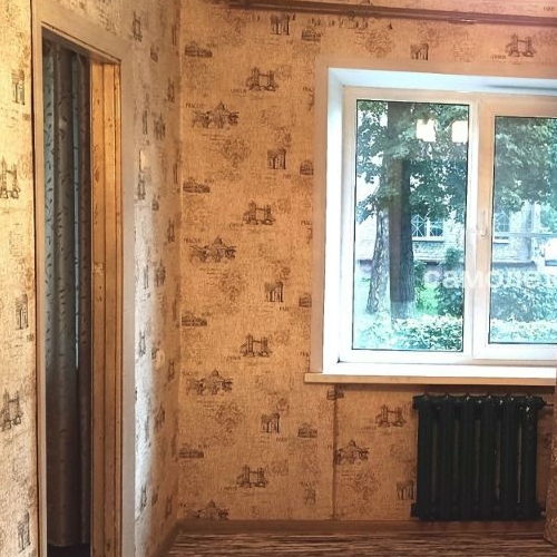 2-комн квартира Старая Купавна, улица Ленина, 30