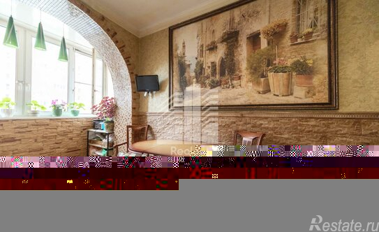 Продажа 2-комн квартиры на вторичном рынке Мытищи, пр-кт Астрахова,  д. 12А