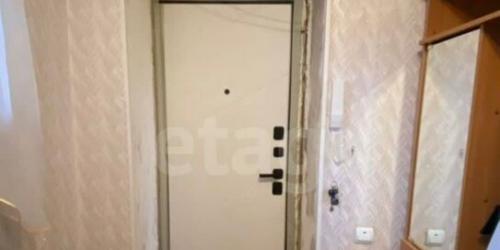2-комн квартира Рыбацкий пр-кт,  д. 35