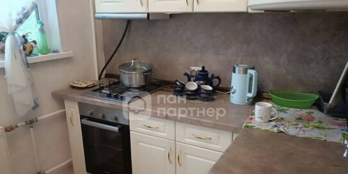 1-комн квартира Космонавтов пр-кт,  д. 37