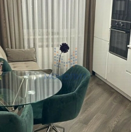 Продажа 1-комн квартиры на вторичном рынке ул Гурьянова,  д. 2,  к. 1