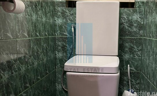 Продажа 1-комн квартиры на вторичном рынке Клязьминская улица,  д. 21 к1