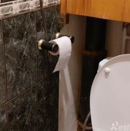 Продажа 3-комн квартиры на вторичном рынке ул Звёздная,  д. 5,  к. 1