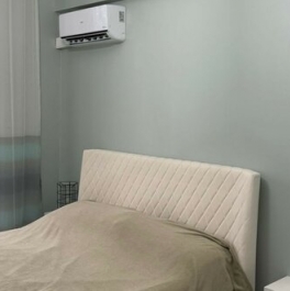 Продажа 2-комн квартиры на вторичном рынке Ухтомская улица,  д. 15