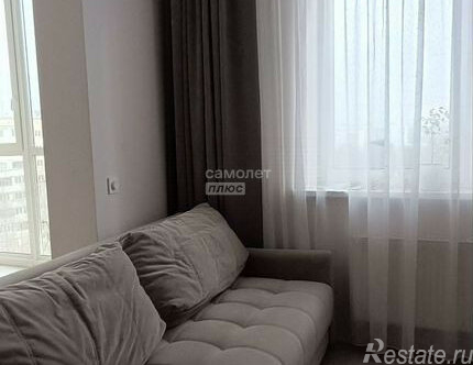 Продажа 1-комн квартиры на вторичном рынке ул Чертановская,  д. 59