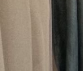 Продать Квартиры вторичка Научный проезд, 17   