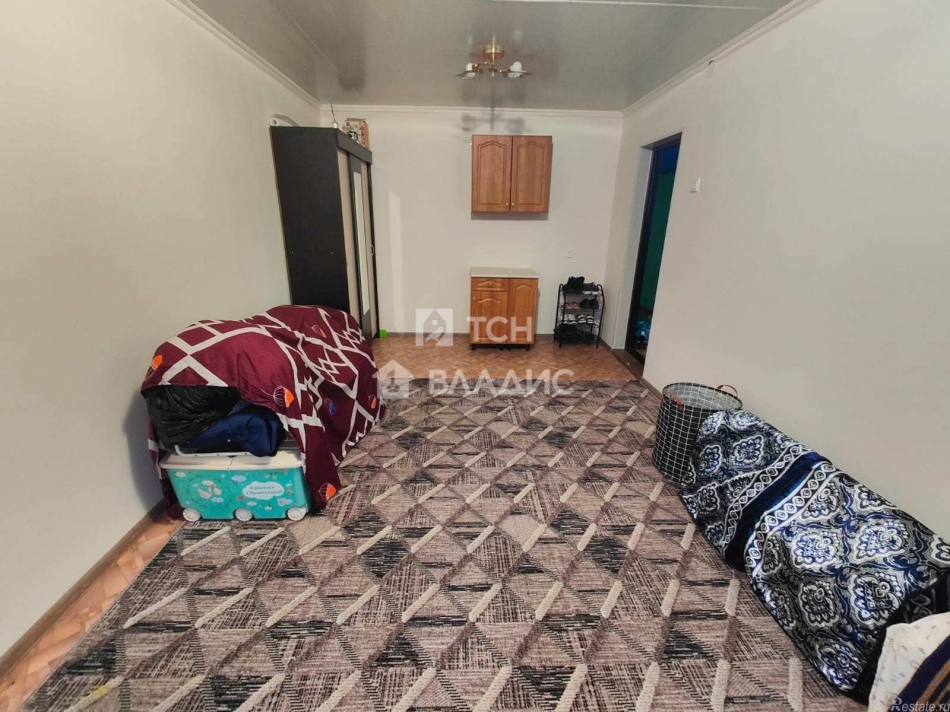 Продажа комнаты Ивантеевка г, Трудовая ул