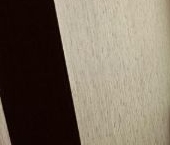 Продать Квартиры вторичка пос. Щеглово, 82   