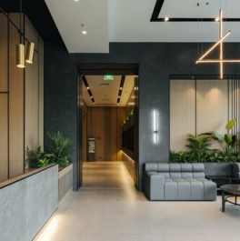 Продажа 2-комн квартиры на вторичном рынке Почтовая Б. ул,  д. 24