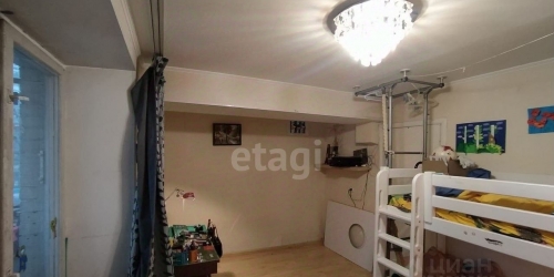 2-комн квартира Владимирская 1-я ул,  д. 9