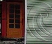 Продать Дачи, коттеджи, загородные дома Надежда СНТ, 352   