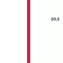 Продажа 2-комн квартиры на вторичном рынке проспект Стачек, 59 Продажа 2-комн квартиры на вторичном рынке проспект Стачек, 59