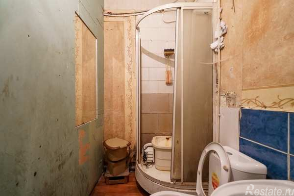 Продажа комнаты Казанская ул,  д. 29