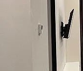 Сдать в аренду Квартиры вторичка 2-я Хуторская улица, 34   