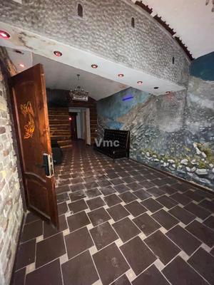 Аренда ПСН Новинский б-р,  д. 1/2
