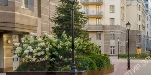 2-комн квартира проспект Средний Васильевского острова, 85