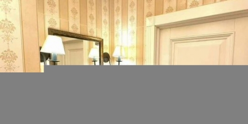 2-комн квартира Софийская улица,  д. 29