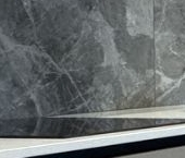 Сдать в аренду Квартиры вторичка Заречье пгт, улица Луговая, 3   