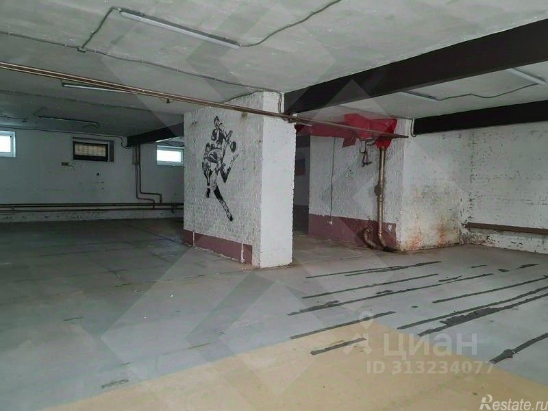 Продажа ПСН Велозаводская улица,  д. 9