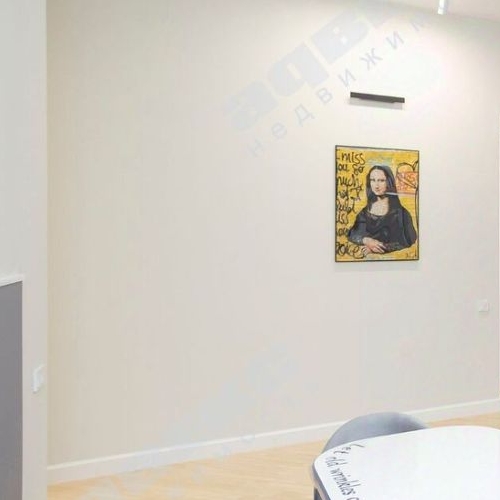 3-комн квартира улица Куйбышева, 33/8