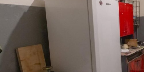 4-комн квартира 8-я Советская улица, 10