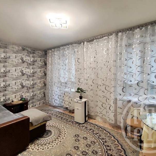 Студия Кировск г., Набережная ул. ,  д. 19