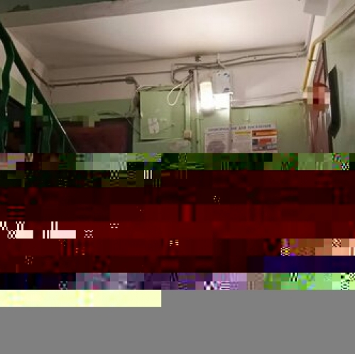 2-комн квартира Выскатка, Садовая улица,  д. 20