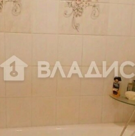 Продажа 2-комн квартиры на вторичном рынке Королев г, Текстильщик мкр, Советская ул,  д. 11