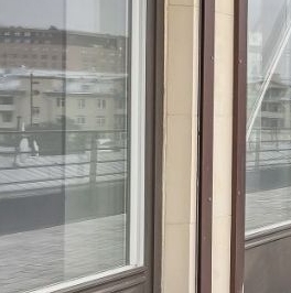 Продажа 5-комн квартиры на вторичном рынке Большой Левшинский переулок, 11