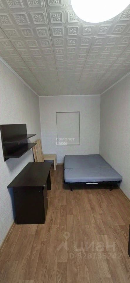 Аренда 2-комн квартиры на вторичном рынке 5-я Парковая улица, 55К1