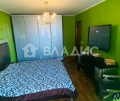 Продать Квартиры вторичка Фестивальная ул  59 к4 